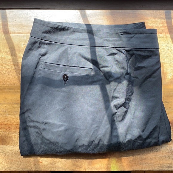 Emilio Pucci Dress Pants - Picture 4 of 4